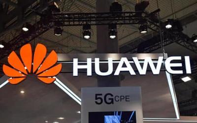 高通斬獲中國移動(dòng)5G大單，華為落敗背后的硬件研發(fā)困局