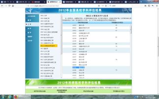 北大軟微學院與復旦大學計算機類 硬件研發方向的讀研選擇深度解析